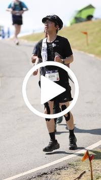 BIB:  <button type="button" onclick="openModal(27770886)" class="btn btn-primary btn-sm float-right" data-toggle="modal" data-target=".modal-high-quality">
                <i class="fa fa-download"></i> Download
                </button>